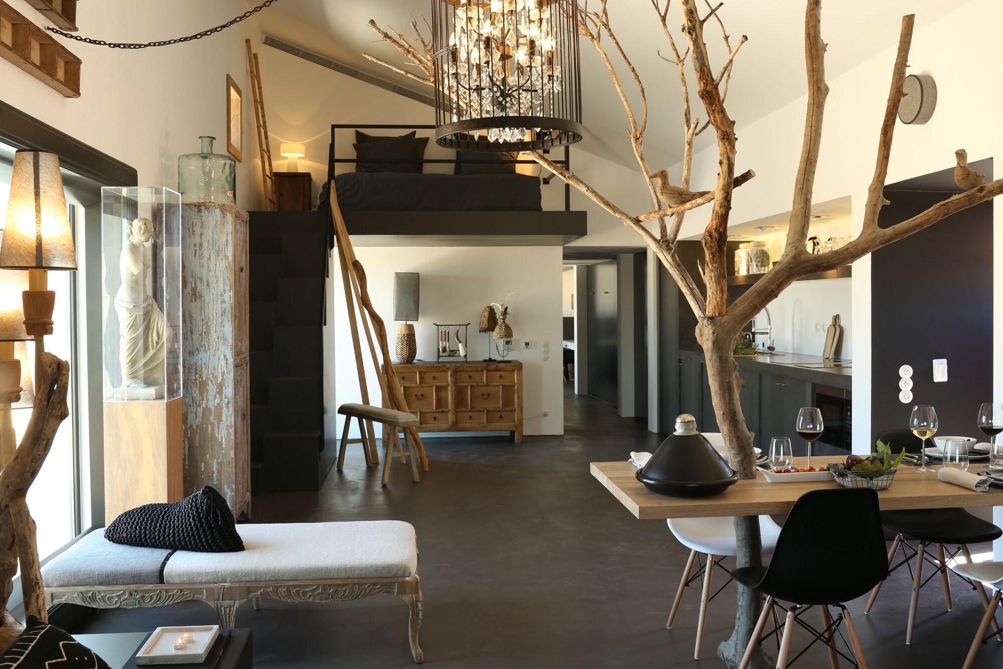 Torre De Palma Wine Hotel, Monforte, A Member Of Design Hotels Exterior foto